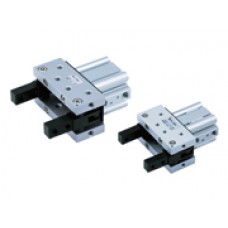 Toggle Type Air Gripper MHT2